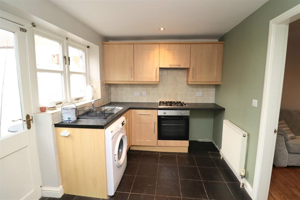 Property photo 3 of 6 Img_6772.Jpg