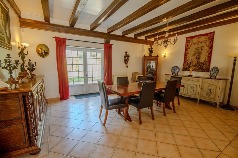 Property photo 3 of 18 Photo 3