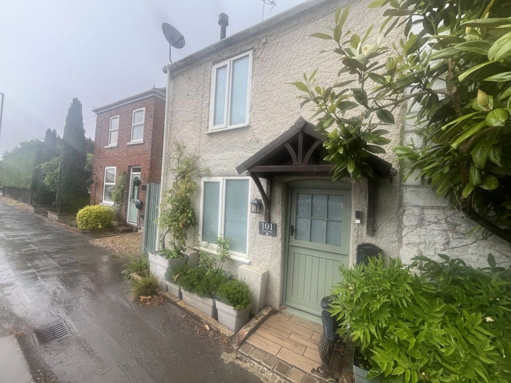 Property photo 1 of 52