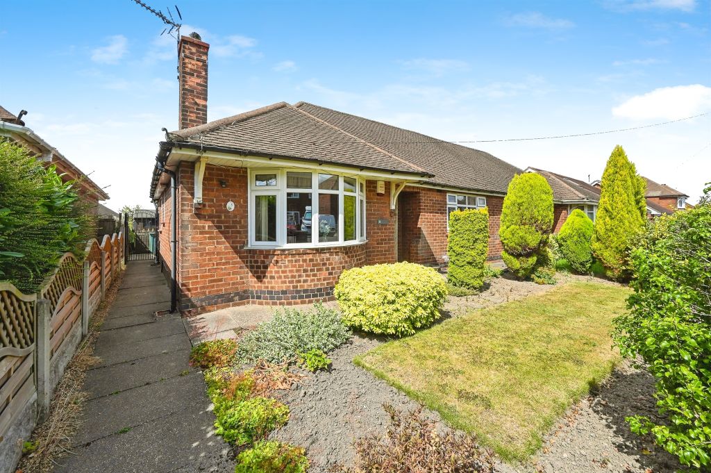 Property photo 1 of 20