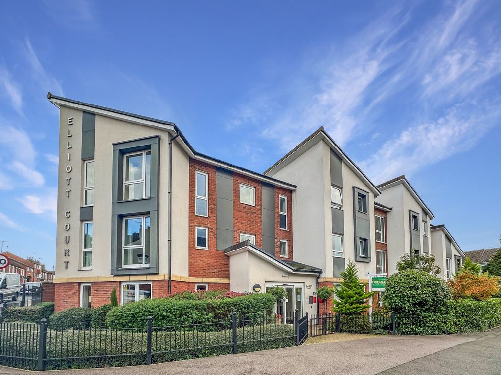 Property photo 1 of 9 3676290