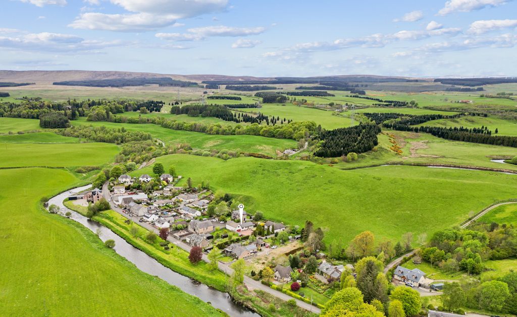Property photo 1 of 29 General Dji_0826