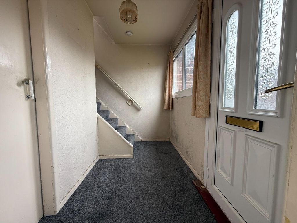 Property photo 2 of 24 Img_4925.Jpg