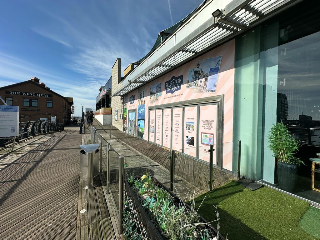 Property photo 1 of 8 Img_3367.Jpeg