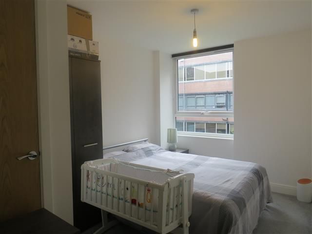 Property photo 3 of 5 Bedroom