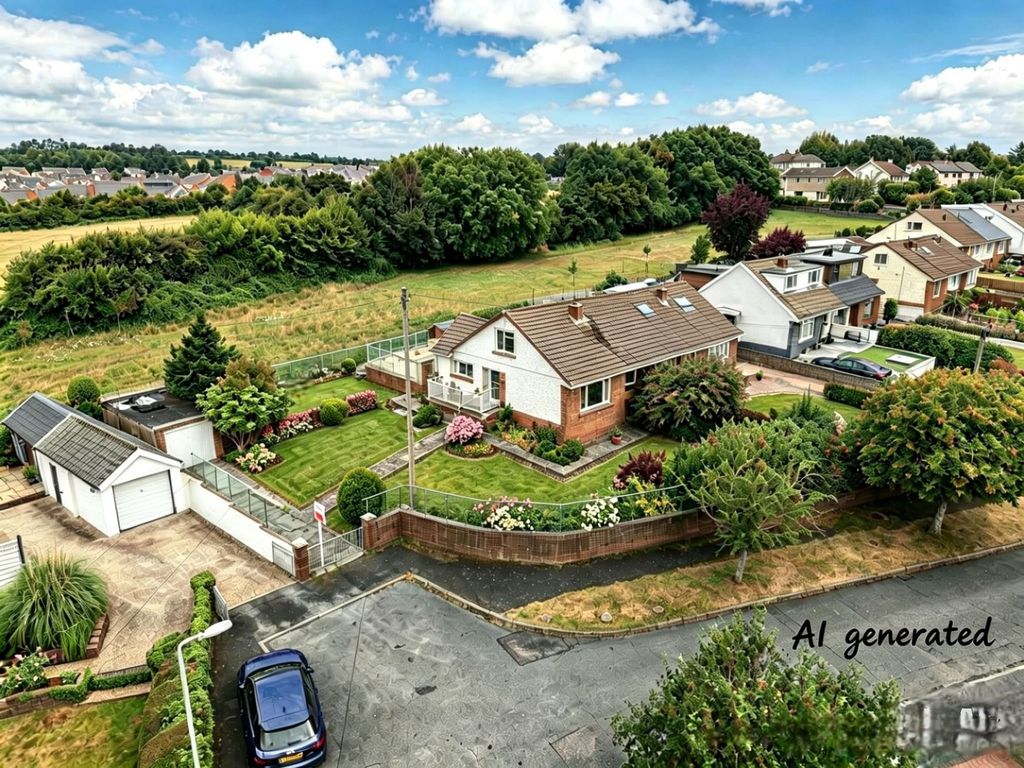 Property photo 2 of 31