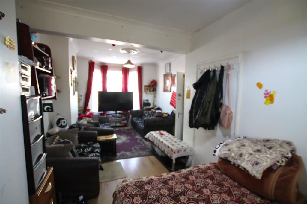 Property photo 2 of 9 Img_3558.Jpg