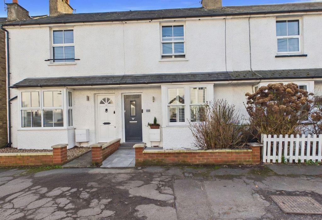 Property photo 2 of 10 Picture No. 30