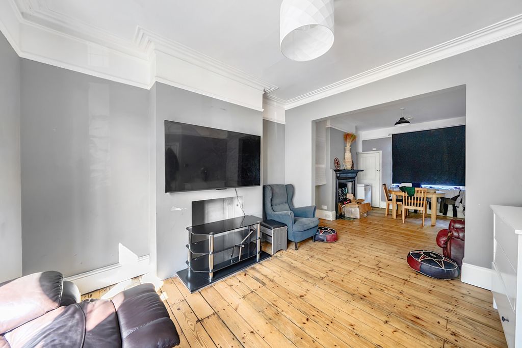 Property photo 3 of 20 1480671 (16).Jpg