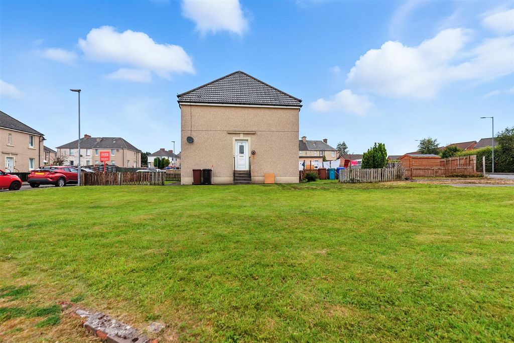 Property photo 3 of 14 Img_9269.Jpg