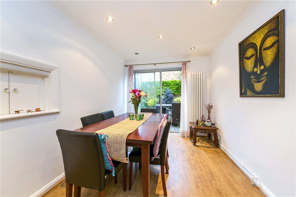 Property photo 3 of 14 Picture No. 06