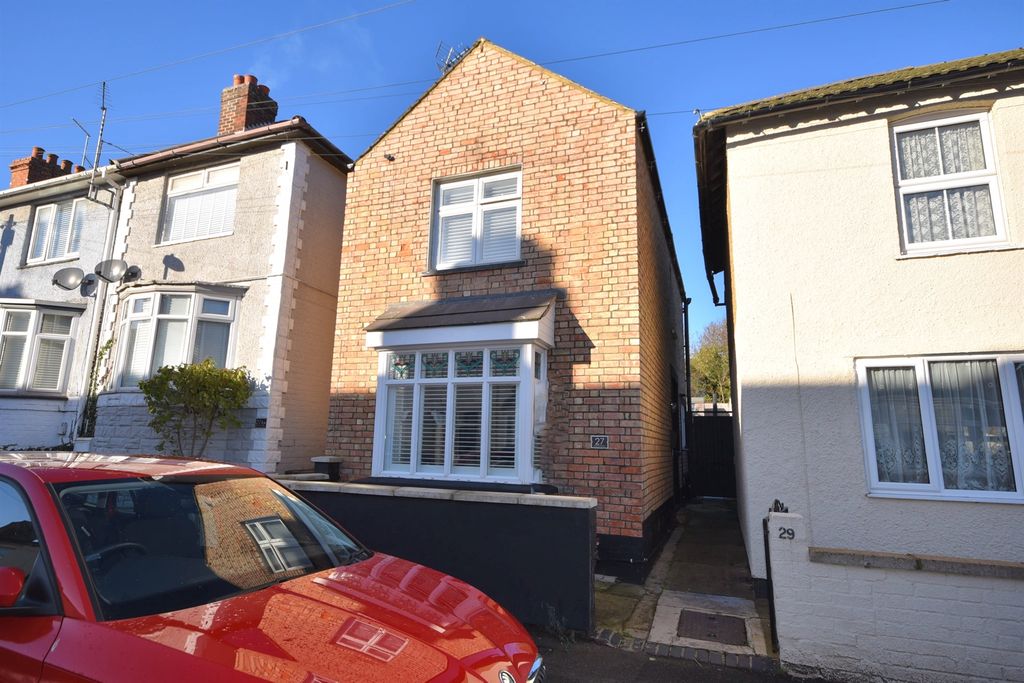 Property photo 1 of 10