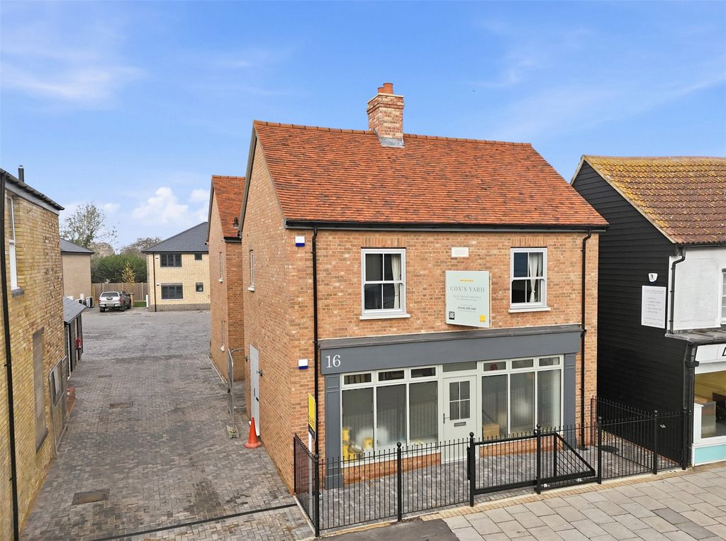 Property photo 3 of 13 Front