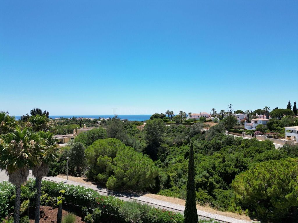 Property photo 3 of 30