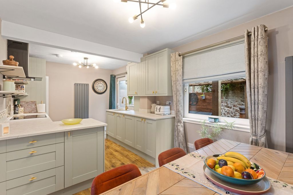Property photo 3 of 39 Kitchcen/Diner
