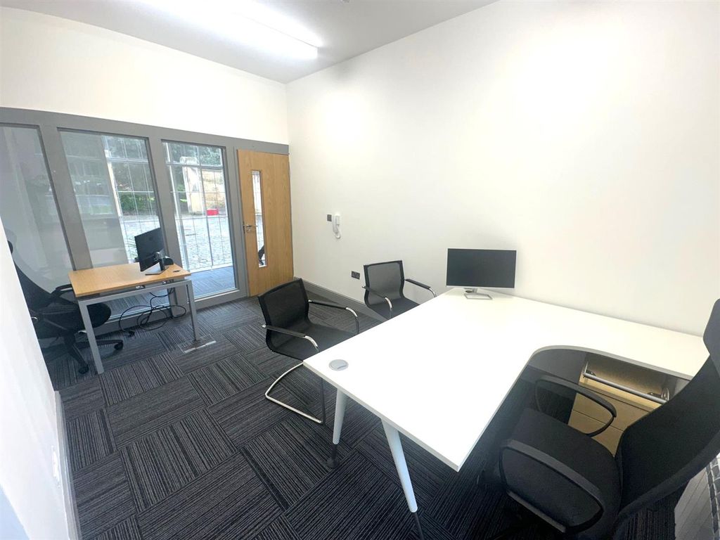 Property photo 2 of 7 Img_5200.Jpg