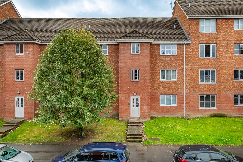 Property photo 1 of 22