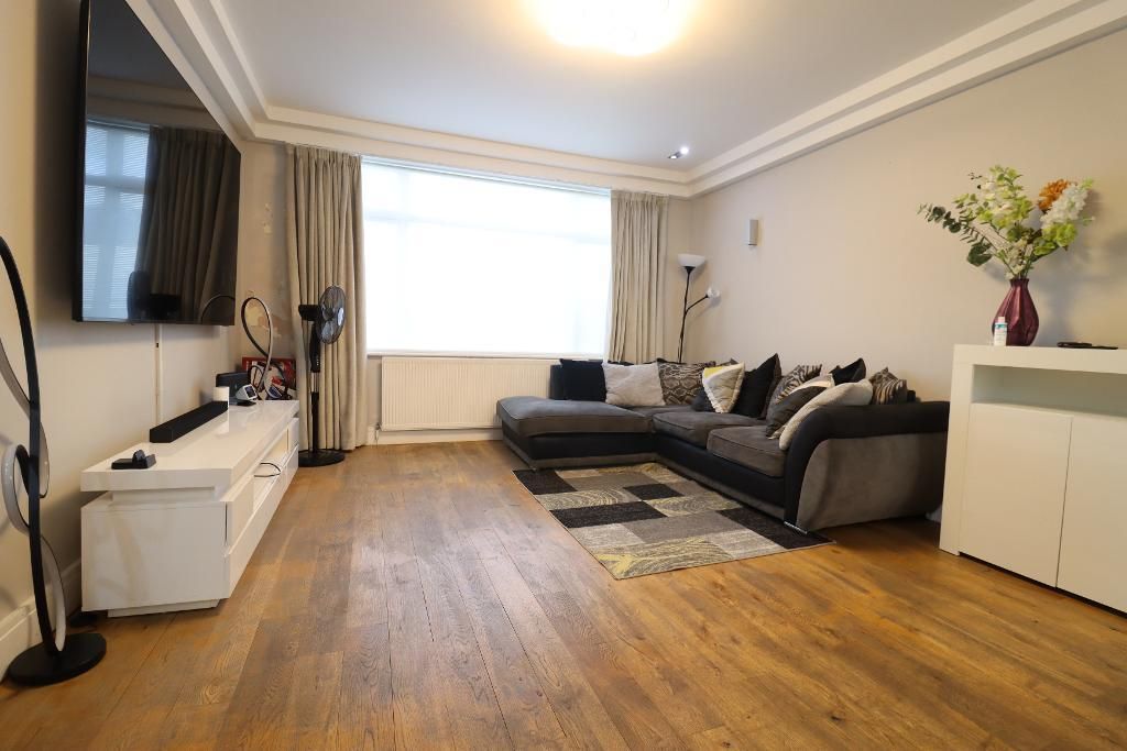 Property photo 1 of 15 Photo 1