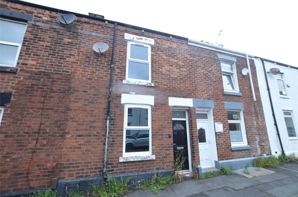 Property photo 1 of 8 Picture No. 03