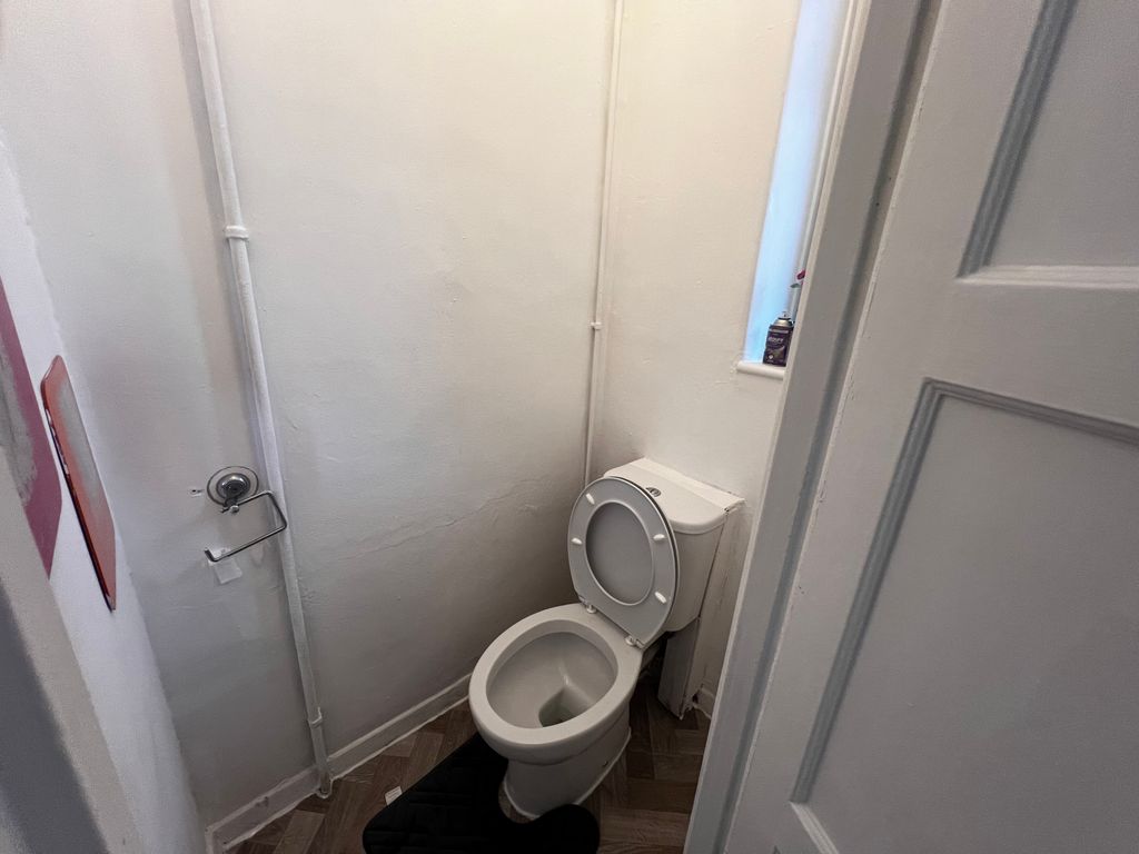 Property photo 2 of 29