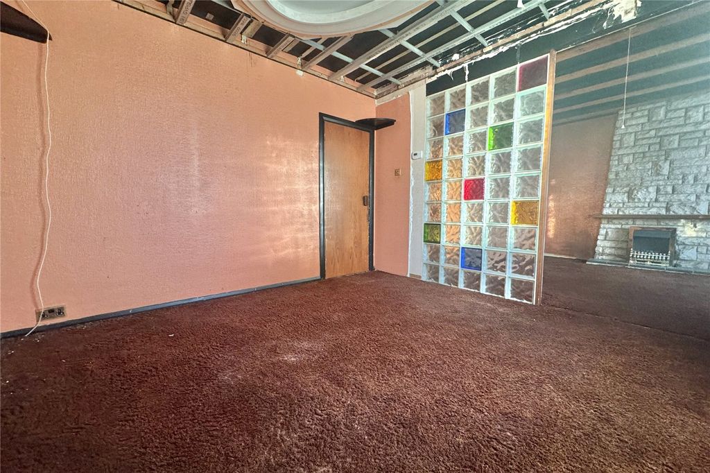 Property photo 3 of 17 Picture No. 20