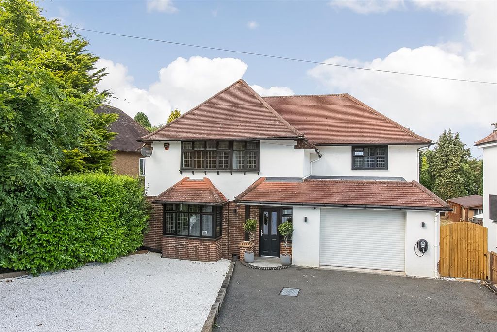 Property photo 1 of 20 Front Elevation