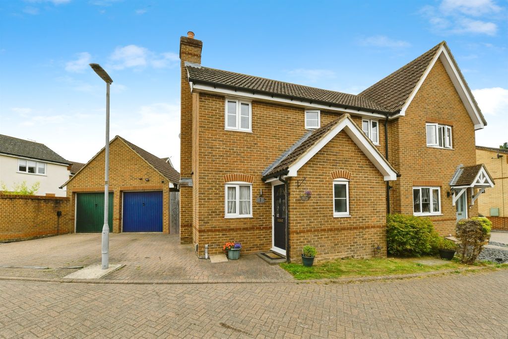 Property photo 1 of 17