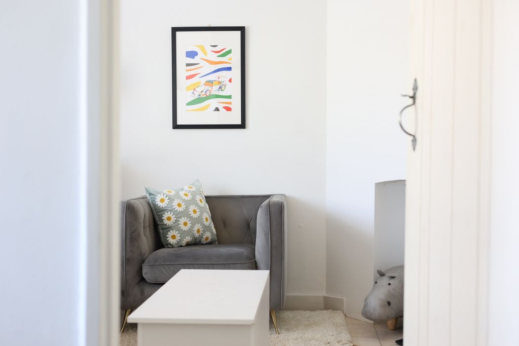 Property photo 2 of 18 Img_8240