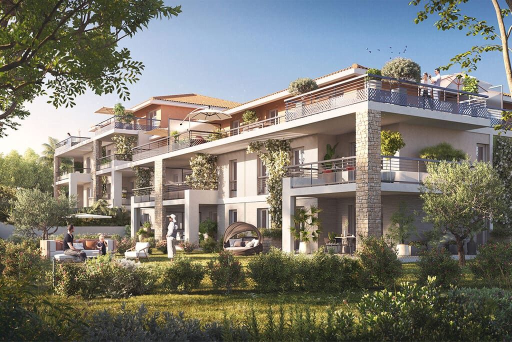 Property photo 3 of 4