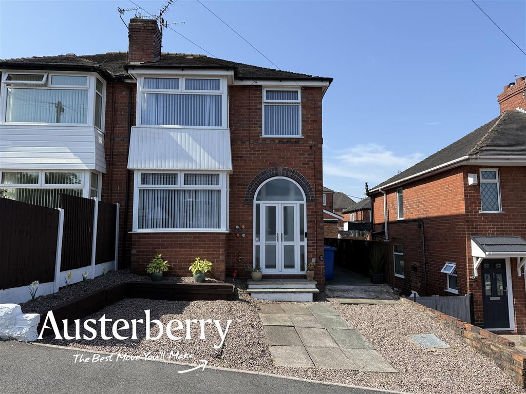 Property photo 1 of 17 Img_5842.Jpg