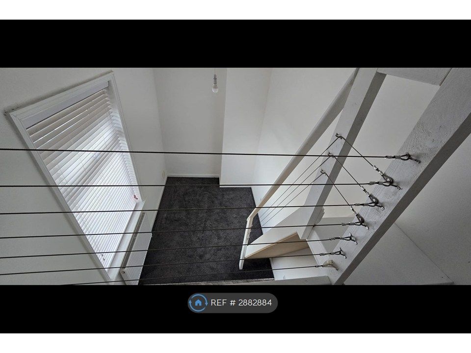 Property photo 2 of 2