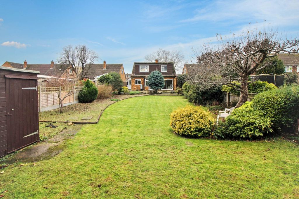 Property photo 3 of 17