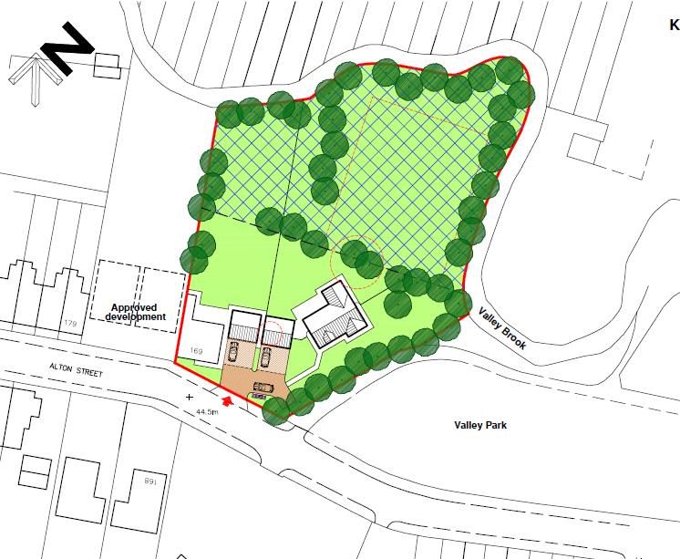 Property photo 3 of 18