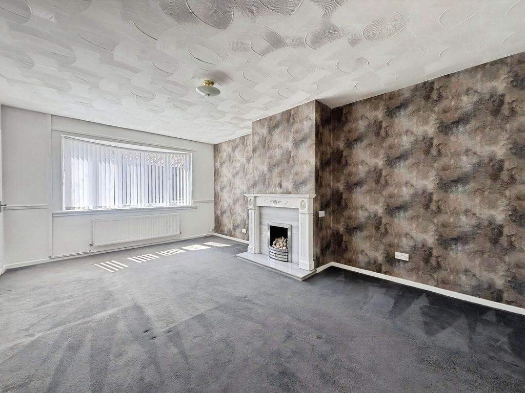 Property photo 1 of 18 5135570