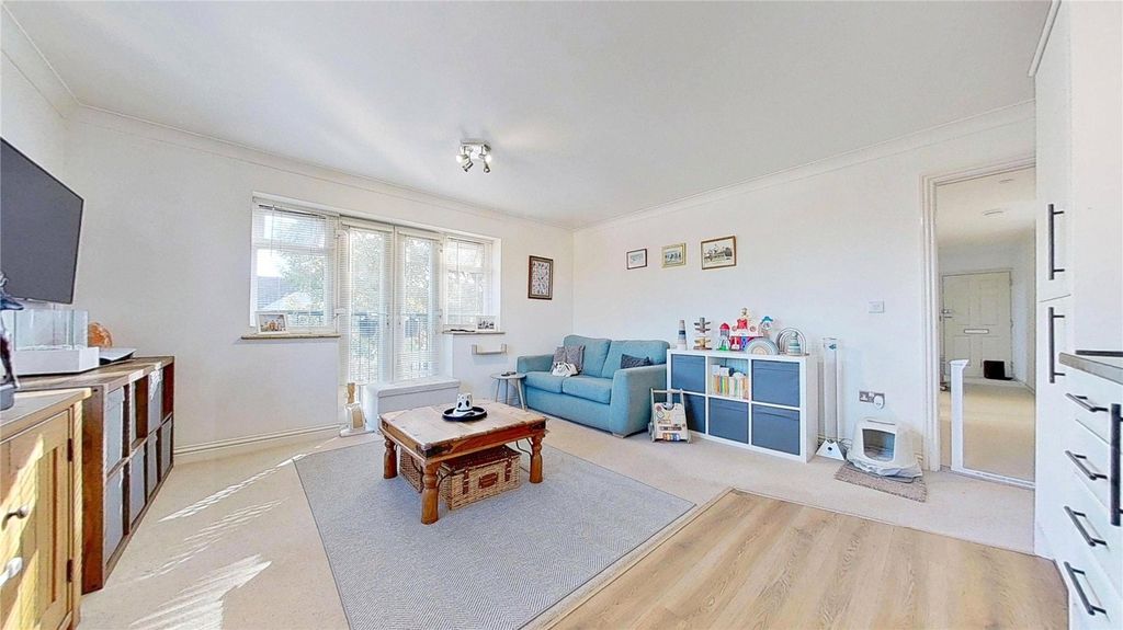 Property photo 3 of 10 Picture No. 20
