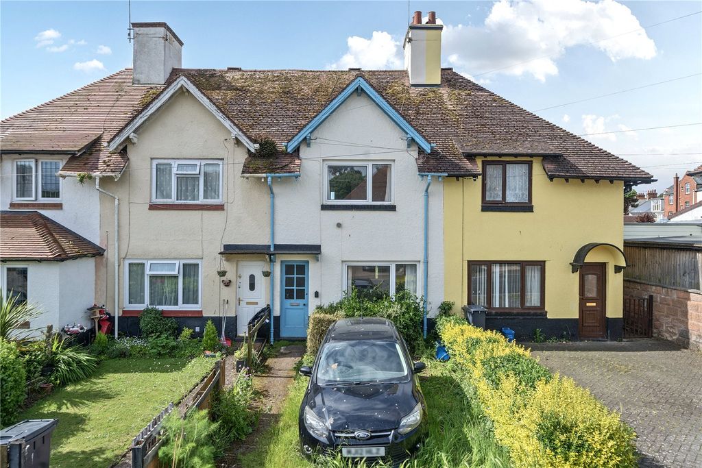 Property photo 1 of 10 Picture No. 01