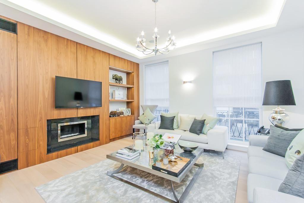 Property photo 2 of 13 13.Jpg