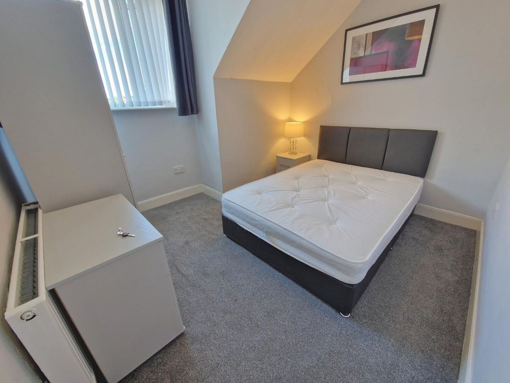 Property photo 1 of 15 20230626_134312.Jpg