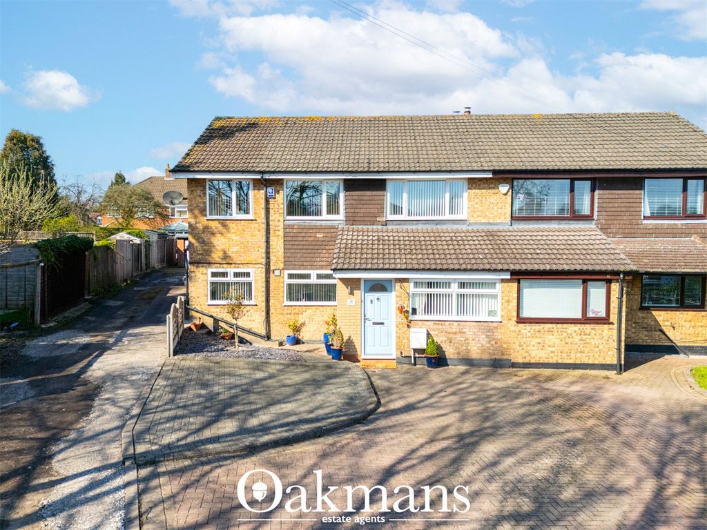 Property photo 1 of 15 Picture No. 01