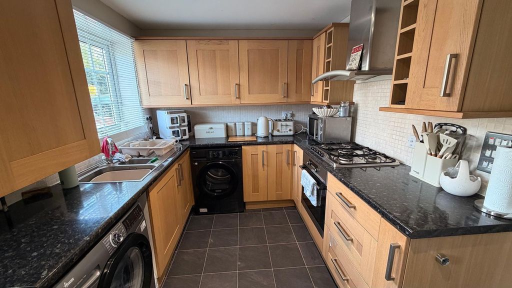 Property photo 2 of 10 Whatsapp Image 2026-05-15 At 10.40.04 (2).Jpeg