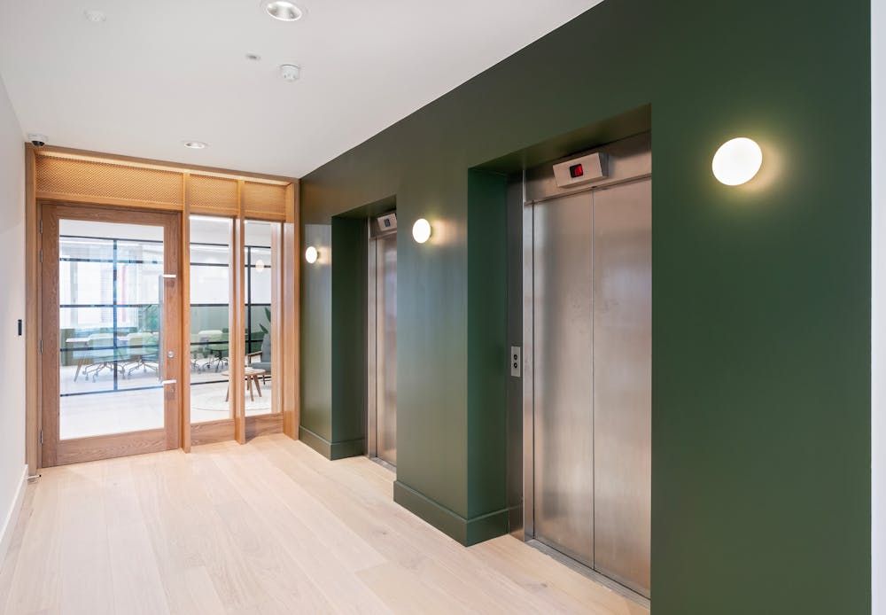 Property photo 2 of 5