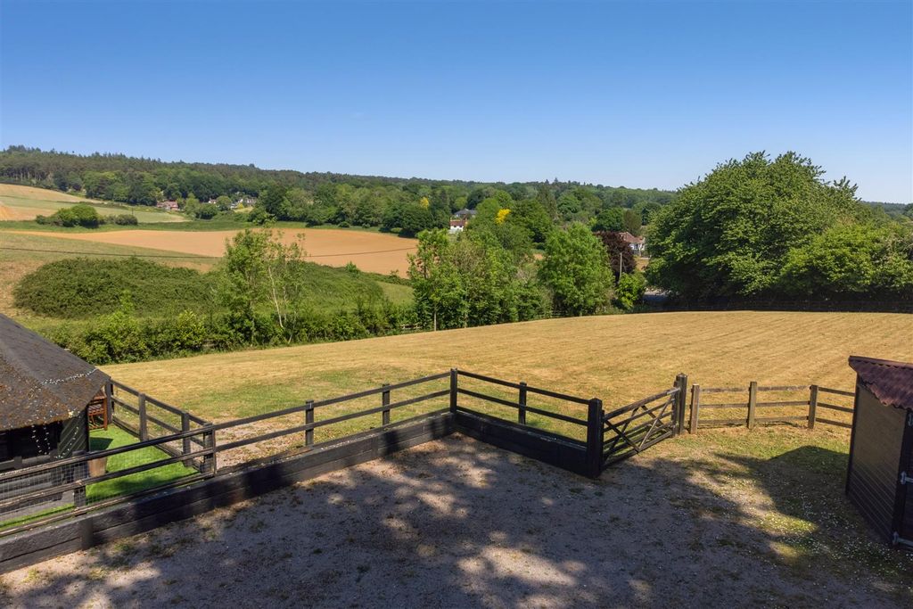 Property photo 2 of 24 Views Across Paddock