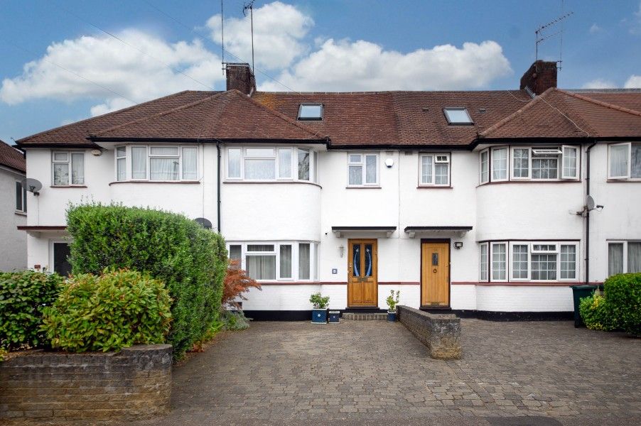 Property photo 1 of 18