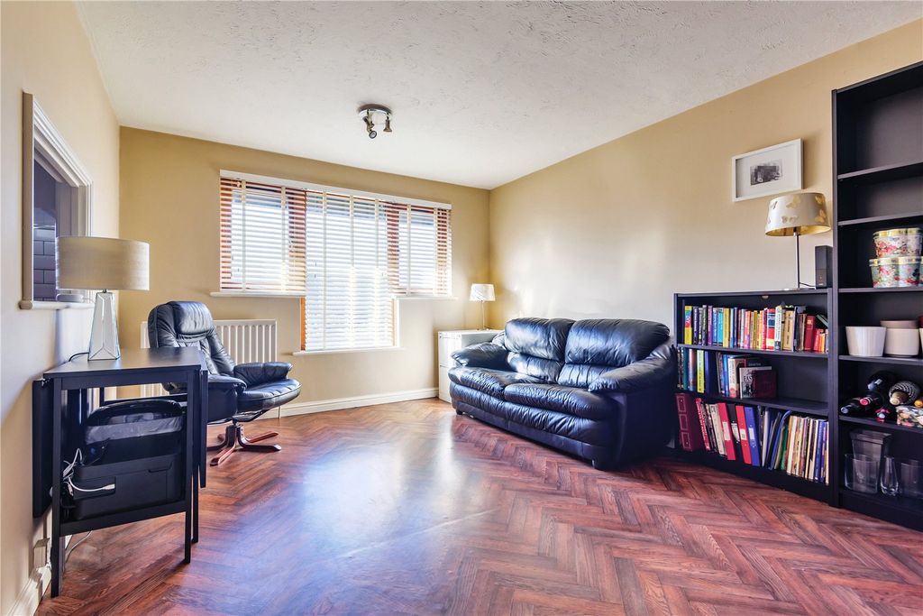 Property photo 2 of 13 Picture No. 03