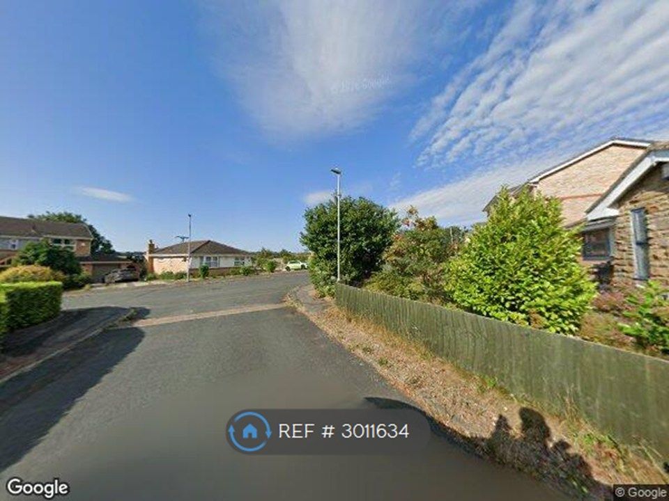 Property photo 1 of 1