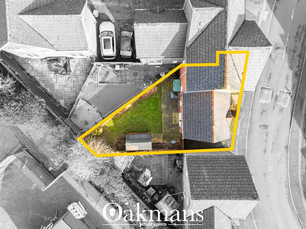 Property photo 2 of 28 Picture No. 52