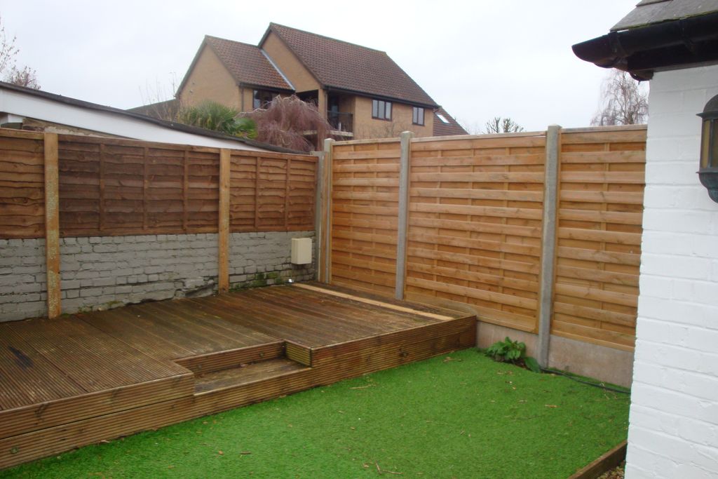 Property photo 3 of 17