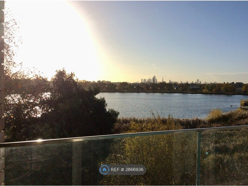 Property photo 2 of 20 View From Balcony