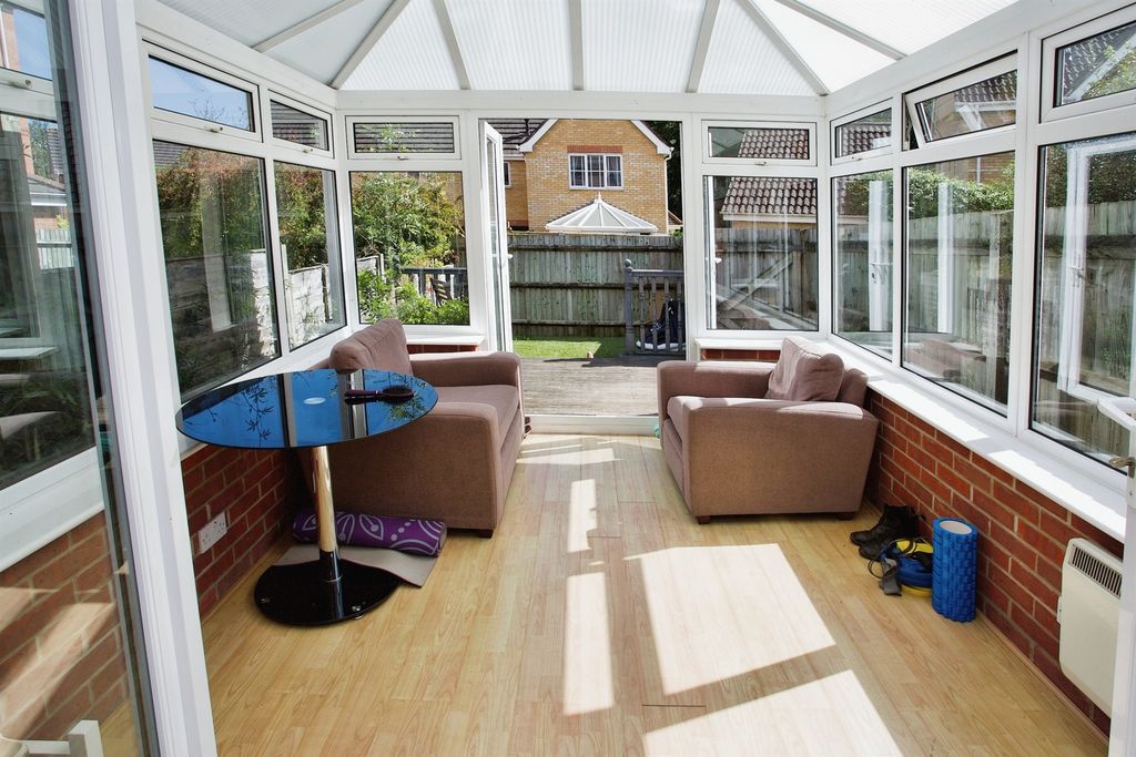 Property photo 3 of 14