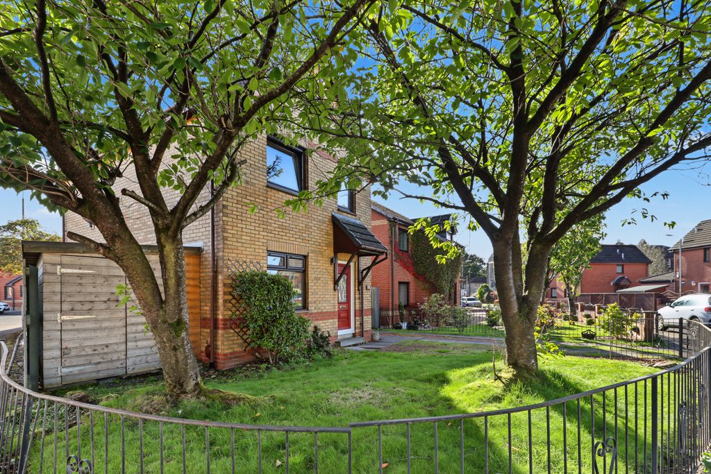 Property photo 1 of 45 Img_0194